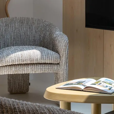 3-br Attic Duplex Heart Of